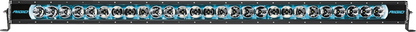 RIGID INDUSTRIES Lightbar - 50" RGBW 250053
