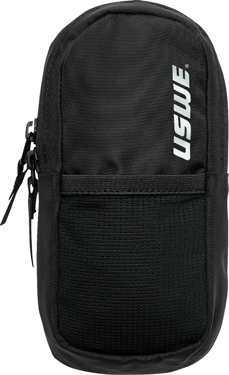 USWE Phone Pocket - NDM 1 5101202501