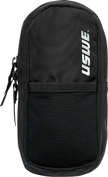 USWE Phone Pocket - NDM 1 5101202501