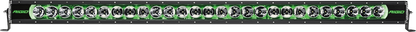 RIGID INDUSTRIES Lightbar - 50" RGBW 250053