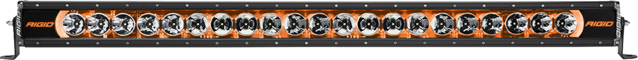 RIGID INDUSTRIES Lightbar - 40" RGBW 240053
