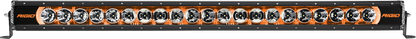 RIGID INDUSTRIES Lightbar - 40" RGBW 240053