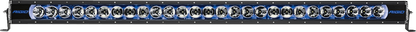RIGID INDUSTRIES Lightbar - 50" RGBW 250053
