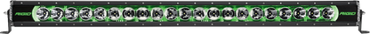 RIGID INDUSTRIES Lightbar - 40" RGBW 240053