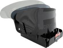 KLOCK WERKS DISPLAY DLR DEMO FLR IND KWW-04-0615