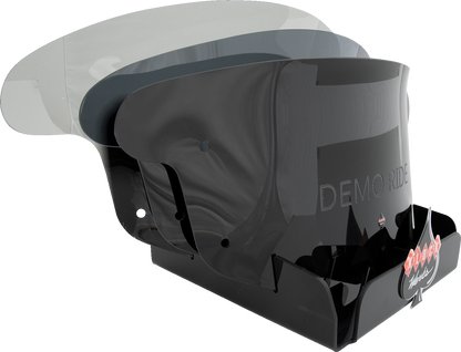 KLOCK WERKS DISPLAY DLR DEMO FLR IND KWW-04-0615