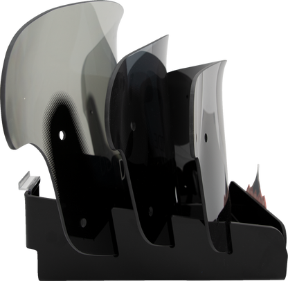 KLOCK WERKS DISPLAY DLR DEMO FLR IND KWW-04-0615