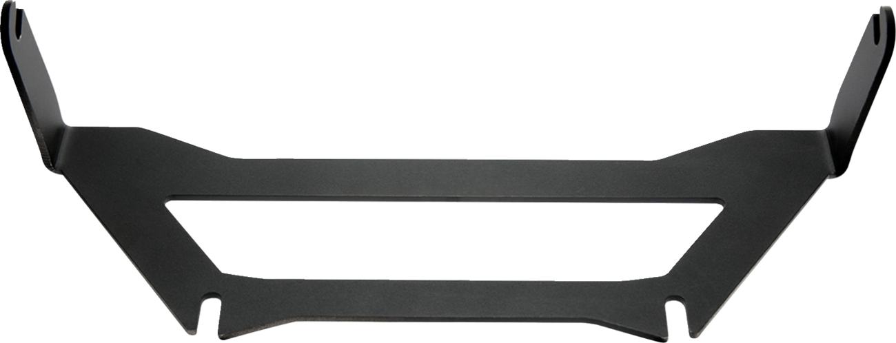 RIGID INDUSTRIES Light Bar Mount - Can-Am 41649