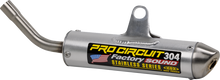 PRO CIRCUIT 304 Silencer 1052465