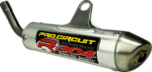 PRO CIRCUIT R-304 Slencer 1152465