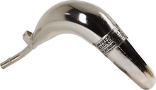 PRO CIRCUIT Platinum Pipe Exhaust System 0852465