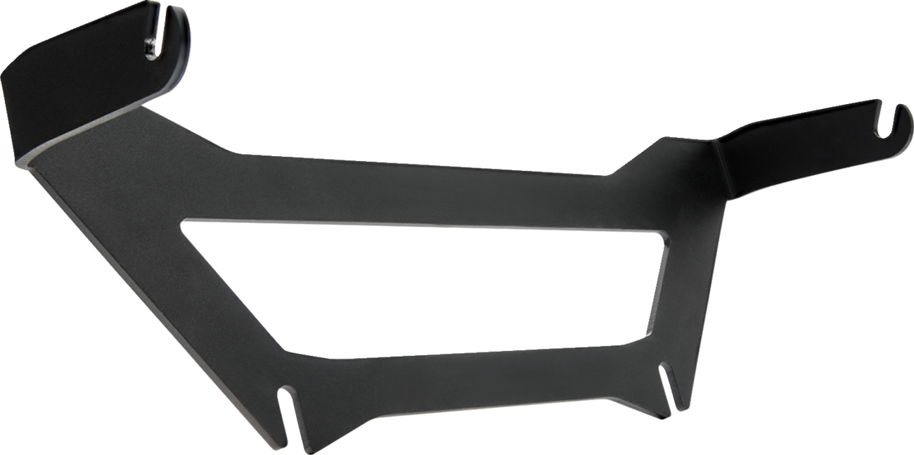 RIGID INDUSTRIES Light Bar Mount - Can-Am 41649