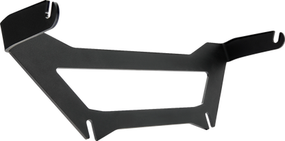 RIGID INDUSTRIES Light Bar Mount - Can-Am 41649