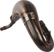 PRO CIRCUIT Works Pipe Exhaust System 0752465