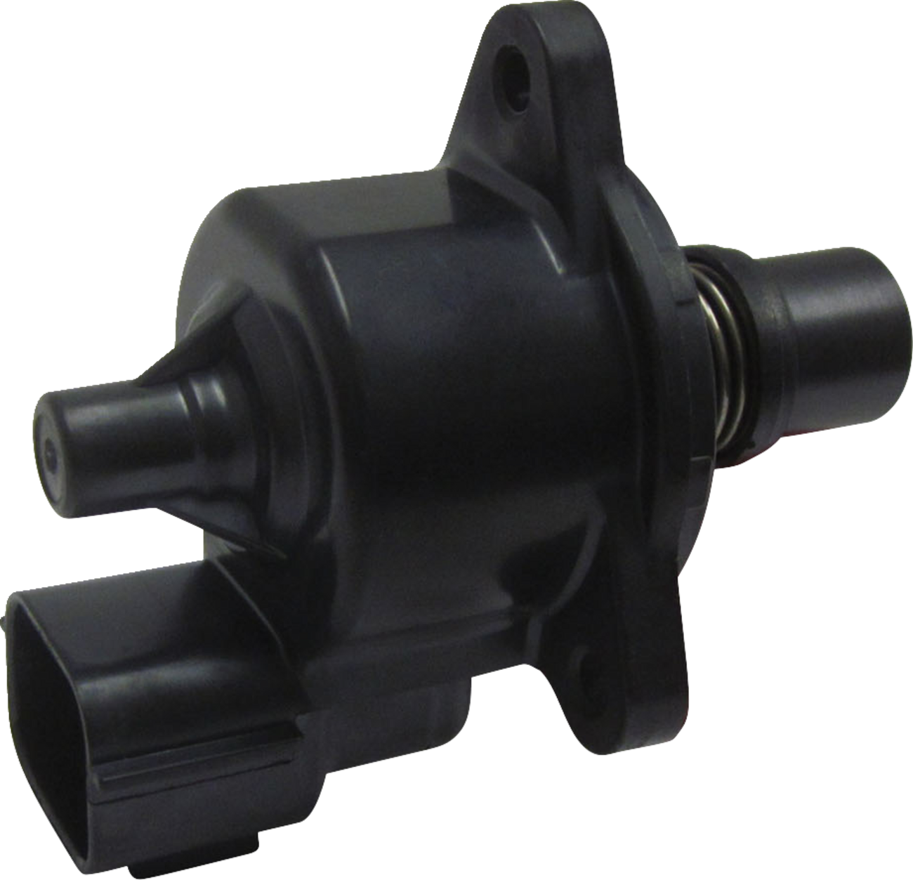 MOOSE OFFROAD Idle Air Control Valve - Polaris 100-3068-PU