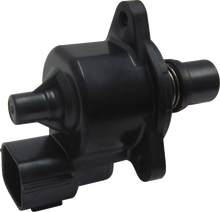 MOOSE OFFROAD Idle Air Control Valve - Polaris 100-3068-PU