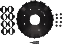 PROX Clutch Basket - Honda 17.1220F