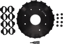 PROX Clutch Basket - Honda 17.1403F