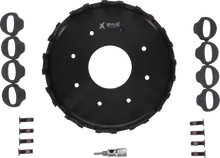 PROX Clutch Basket - RM 250 17.3396F