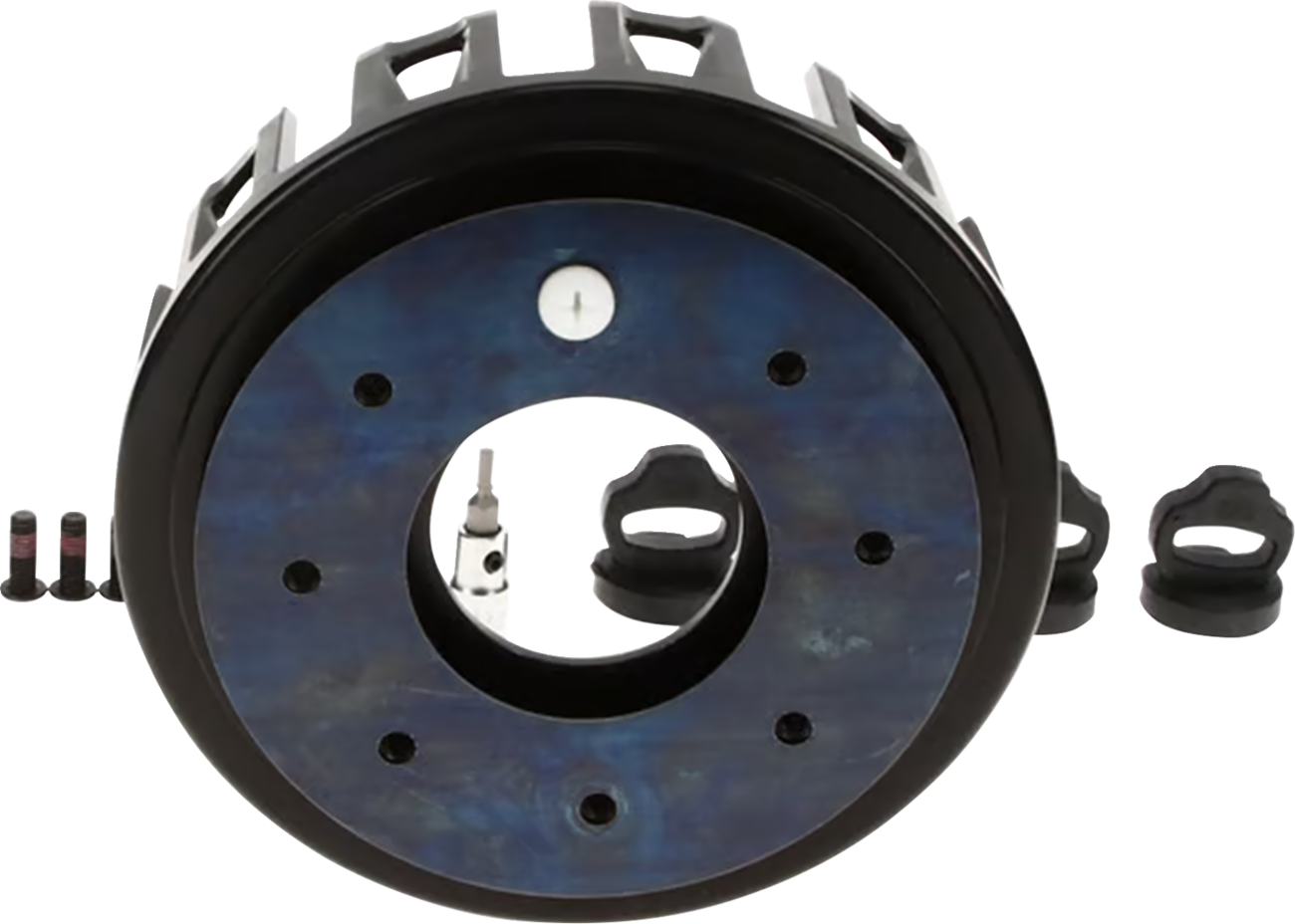 PROX Clutch Basket - RM 125 17.3292F