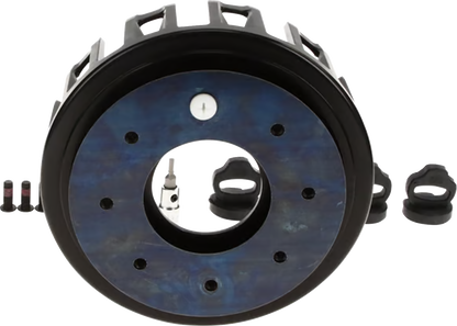 PROX Clutch Basket - RM 125 17.3292F