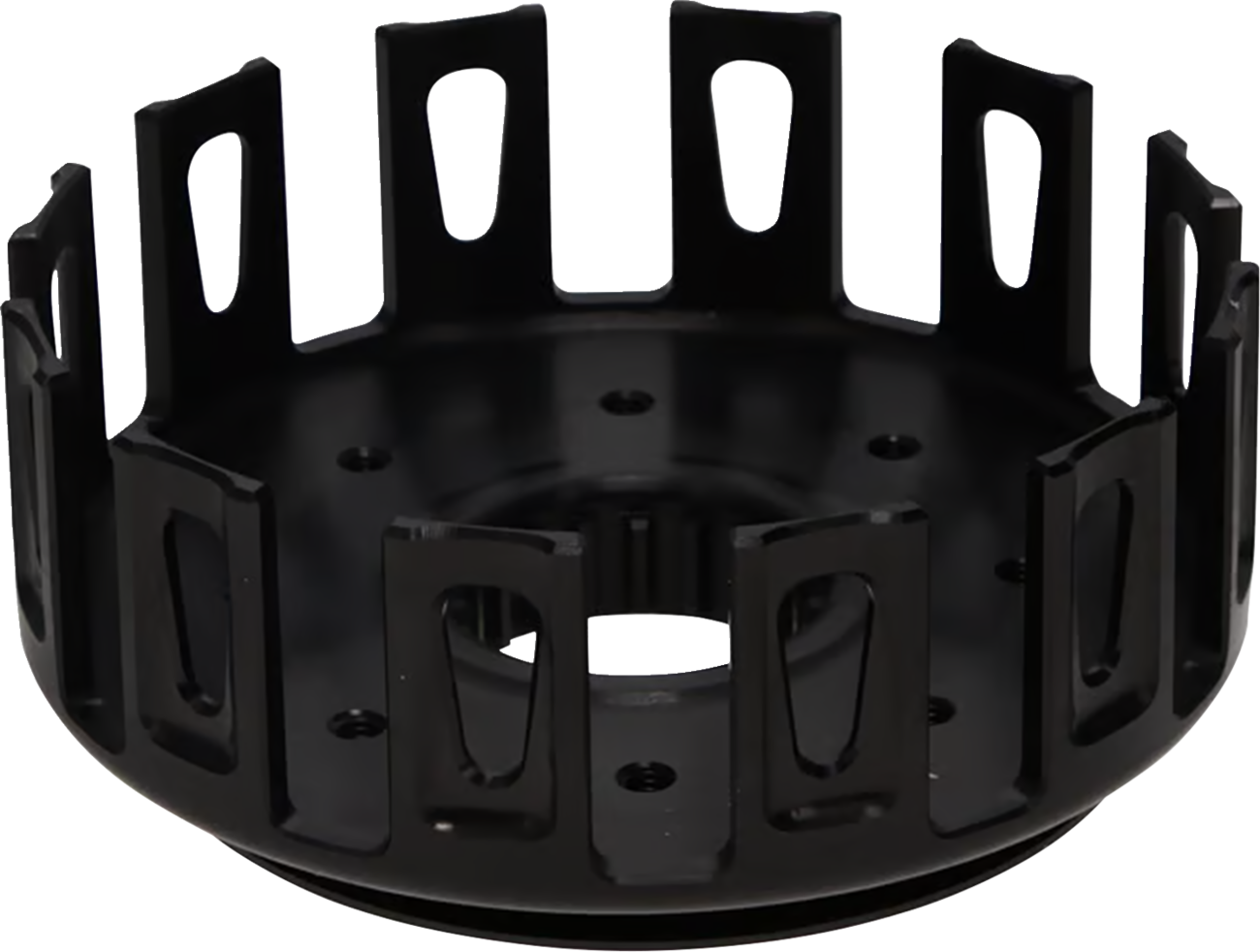 PROX Clutch Basket - Honda 17.1220F
