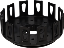 PROX Clutch Basket - Honda 17.1220F