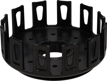 PROX Clutch Basket - Honda 17.1220F