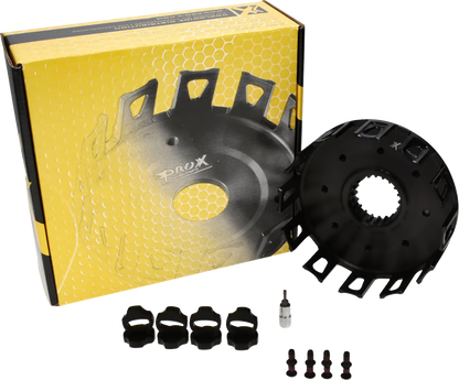 PROX Clutch Basket - Honda 17.1220F