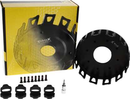 PROX Clutch Basket - RM 250 17.3396F