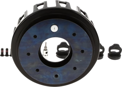 PROX Clutch Basket - RM 250 17.3396F