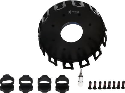 PROX Clutch Basket - RM 125 17.3292F