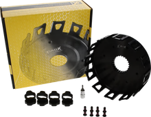 PROX Clutch Basket - KX 250 17.4392F