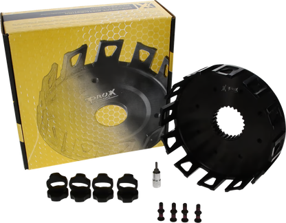 PROX Clutch Basket - KX 250 17.4392F