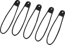 SADDLEMEN Hangers - Long 15499