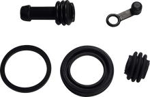 MOOSE OFFROAD Caliper Rebuild Kit - Front - Kawasaki 08-603M