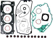 VERTEX Complete Gasket Set - Sea-Doo 611215