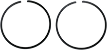 PARTS UNLIMITED Ring Set R09-807
