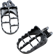 IMS PRODUCTS INC. Super Stock Foot Pegs - Suzuki DRZ/RM 275511