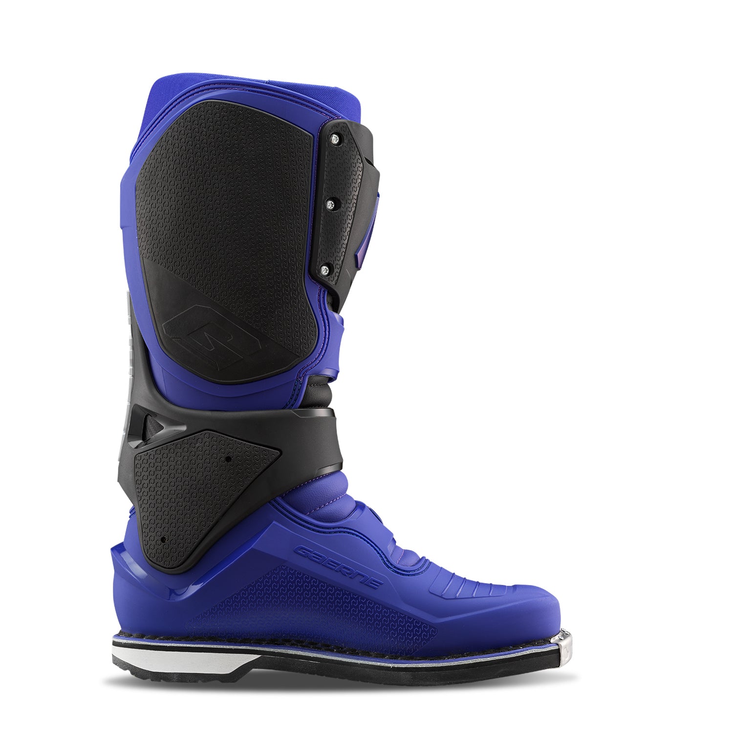 Sg22 Boots Future Dusk Sz 8