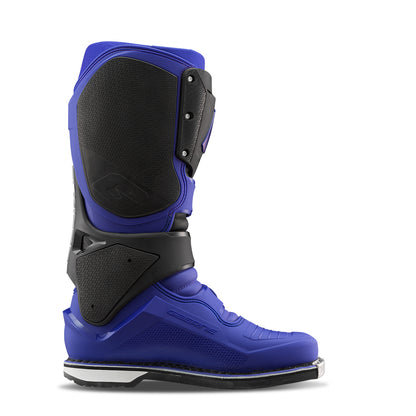 Sg22 Boots Future Dusk Sz 11
