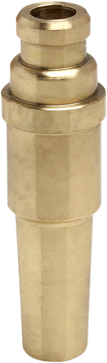 KIBBLEWHITE Valve Guide - Intake - 0.4950" OD - Polaris 82-82220
