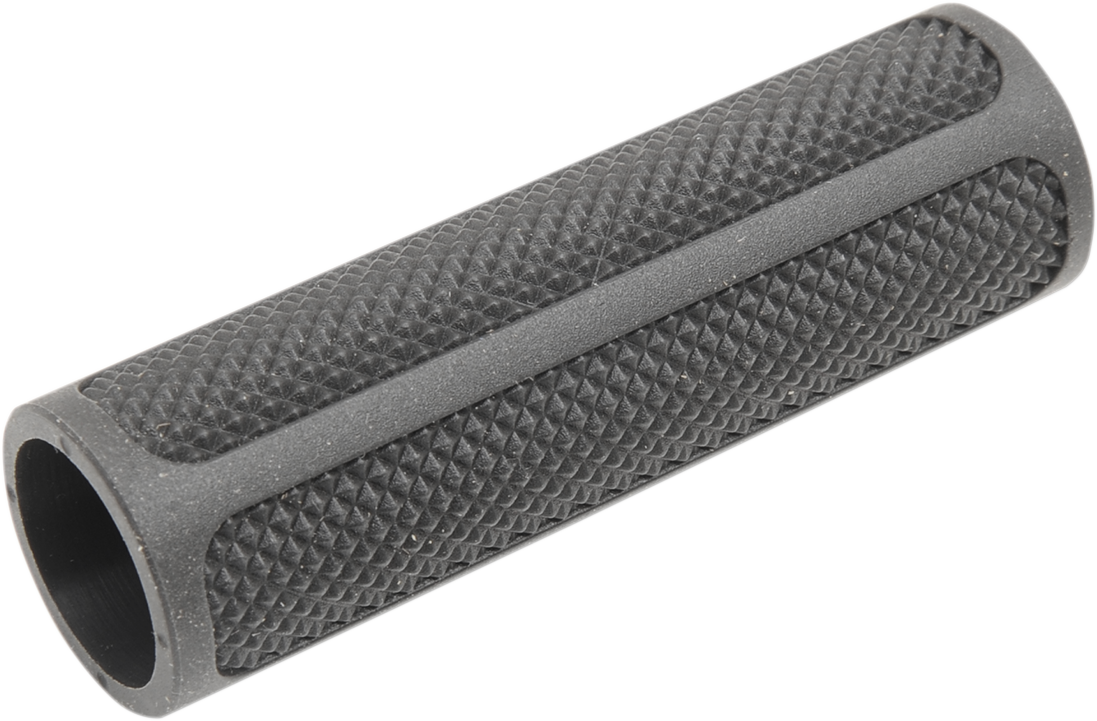 PERFORMANCE MACHINE (PM) Replacement Custom Rubber Grip - Overdrive 0063-1142M