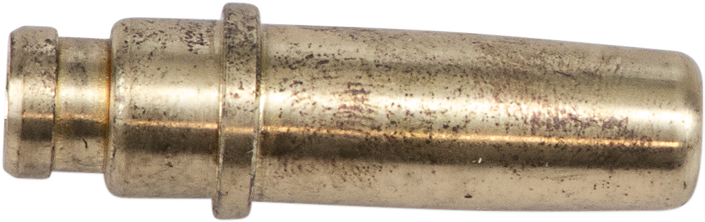 KIBBLEWHITE Valve Guide - Exhaust - 0.4531" OD - Polaris 82-82230