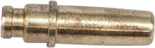 KIBBLEWHITE Valve Guide - Exhaust - 0.4531" OD - Polaris 82-82230