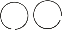 PARTS UNLIMITED Ring Set R09-8132