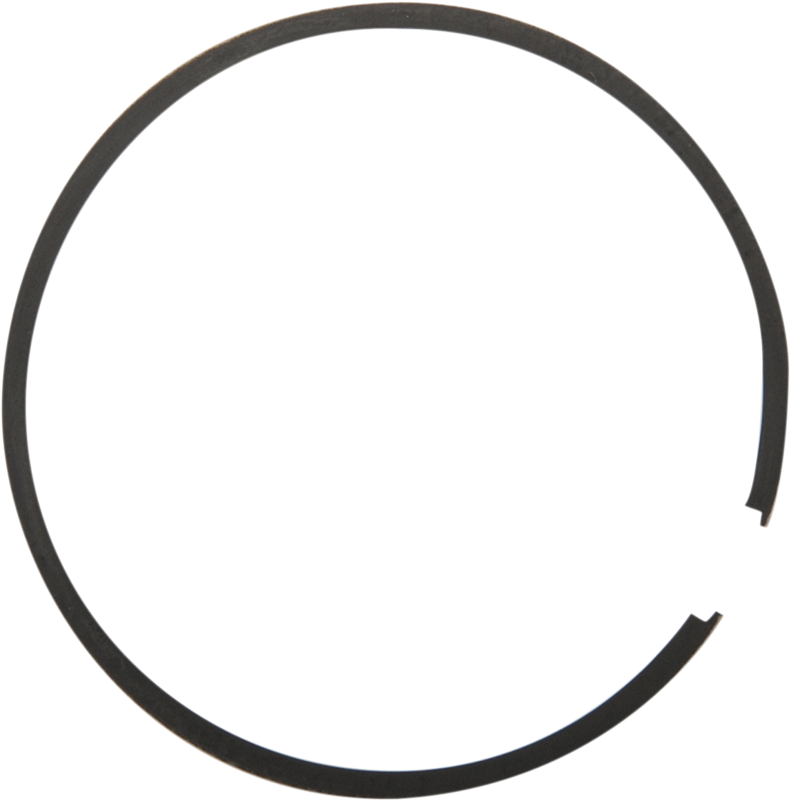 PARTS UNLIMITED Ring Set R09-8144