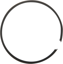 PARTS UNLIMITED Ring Set R09-8144