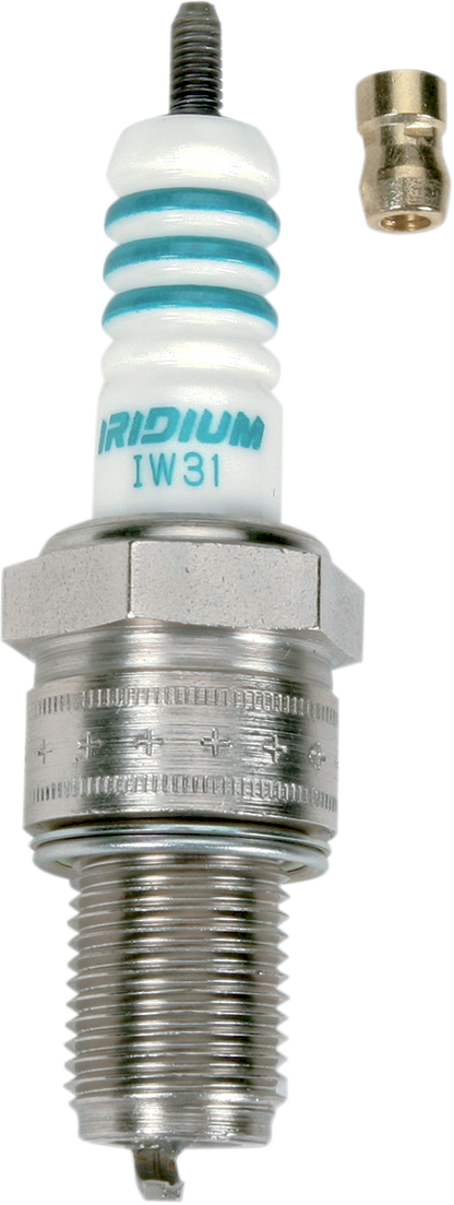 DENSO Iridium Spark Plug - IW31 5319