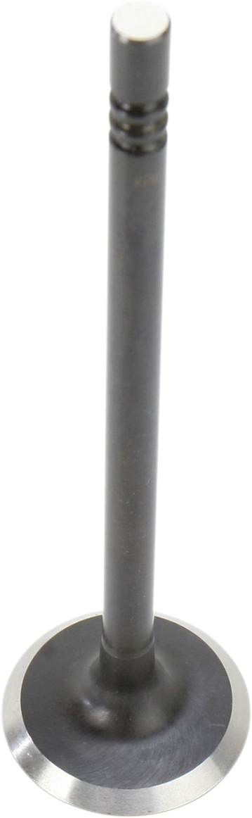 KIBBLEWHITE Valve - Exhaust - 30.00 mm - Standard - Polaris 82-82216